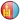 Монголия
